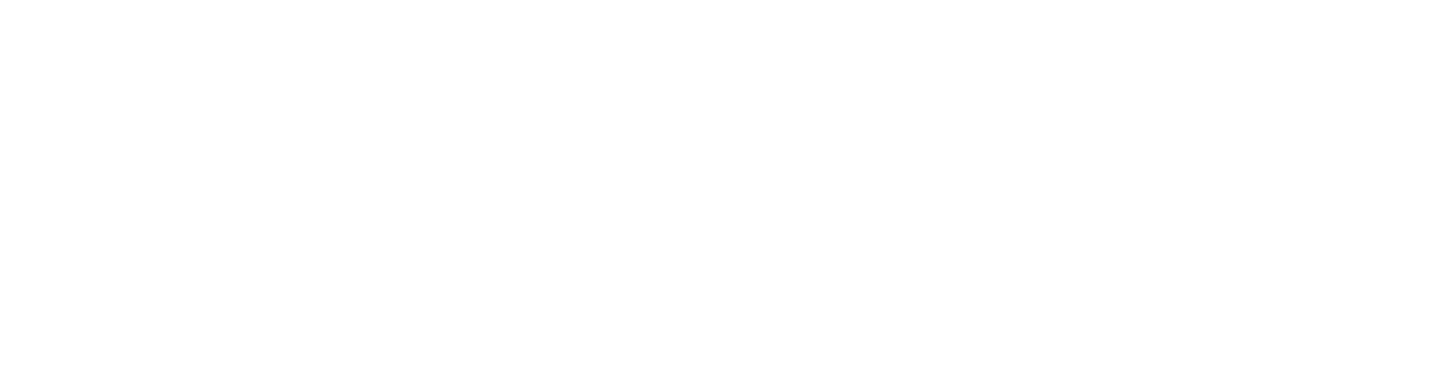 eBusiness